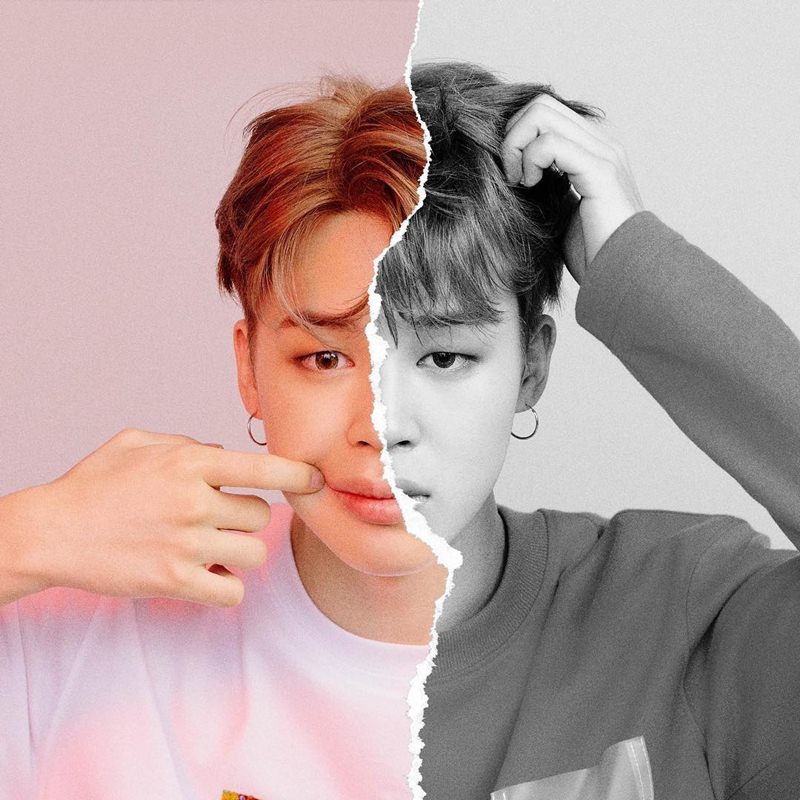 Jimin (BTS) Profile: Age, Height, Girlfriend, Family & Life Facts
